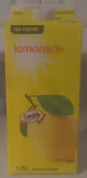 Lemonade