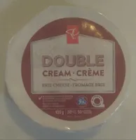 Brie Cheese