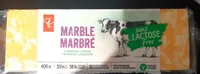 Marble Cheddar Cheese