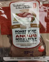 roti de boeuf angus