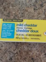 Fromage