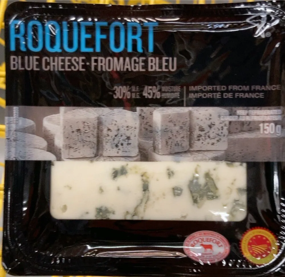 Roquefort