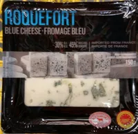 Roquefort