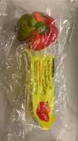 Hot Peppers - Piquillons