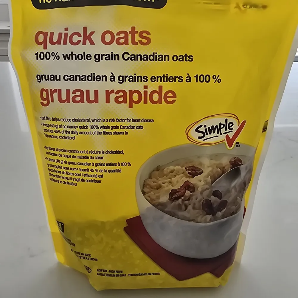 Gruau
