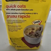 Gruau