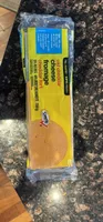 low fat old cheddar cheese