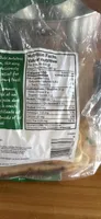 yukon gold potatoe bread