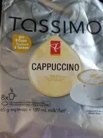 Café