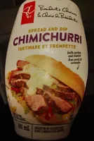 Chimichurri