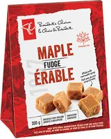 PC Maple Fudge