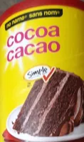 Cacao