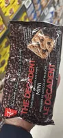 Semi-Sweet Chocolate Chips Mini
