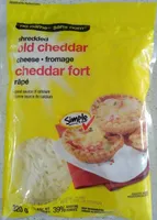 Cheddar fort