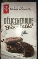 Délicentrique