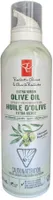 Huile D'Olive Extra-Vierge Vaporisateur