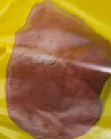 red potatoes