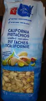 Pistache