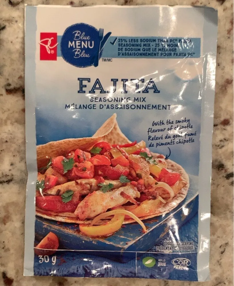 Fajita