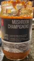 Sauce à spaghetti