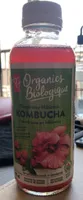 Kombucha