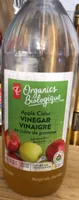 Apple Cider Vinegar
