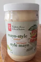 mayo-style