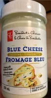 Vinaigrette Fromage Bleu