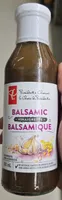Balsamique
