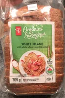 Pain de mie