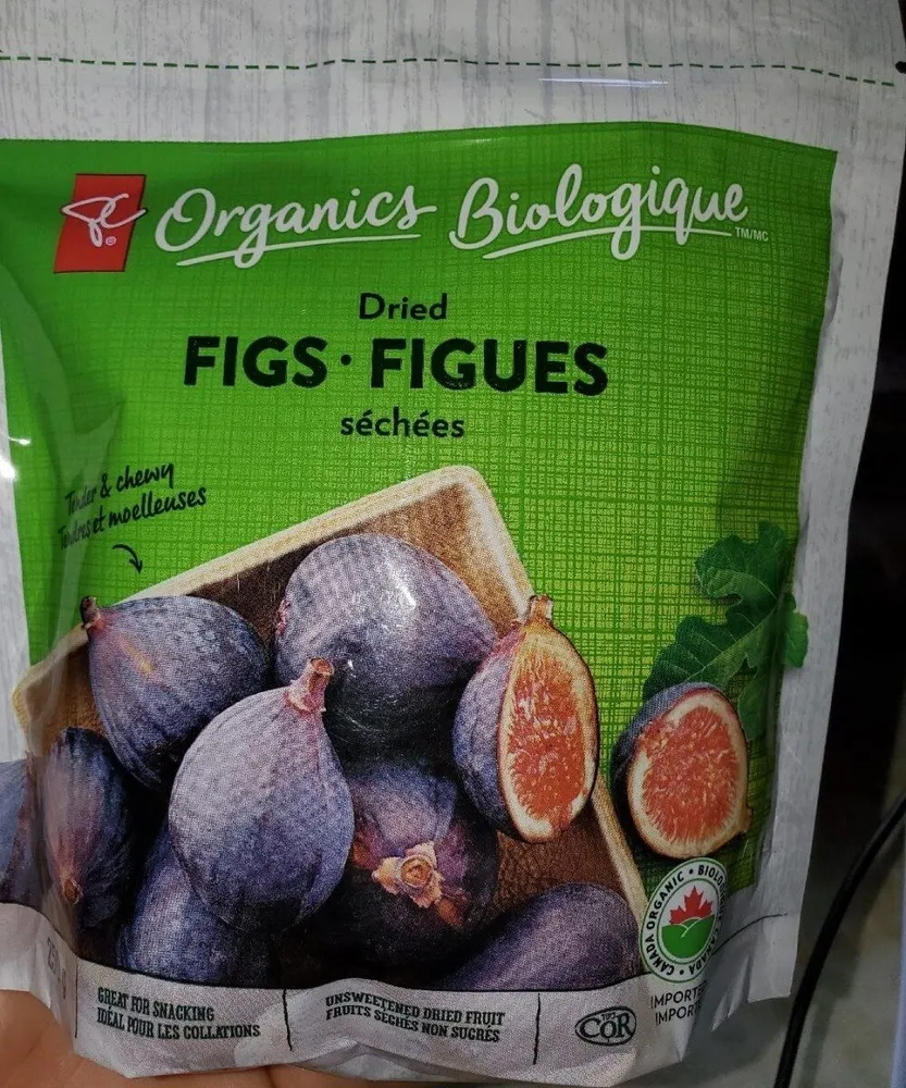 Figs