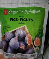 Figs