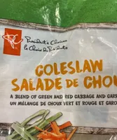 Coleslaw
