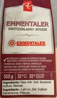 Emmentaler
