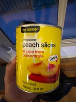 Pêche