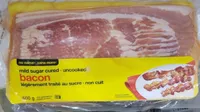 Bacon