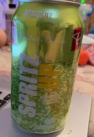 Spritz up