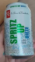 Spritz Up
