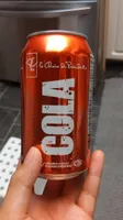 Cola