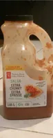 Salsa Extra Chunky Mild