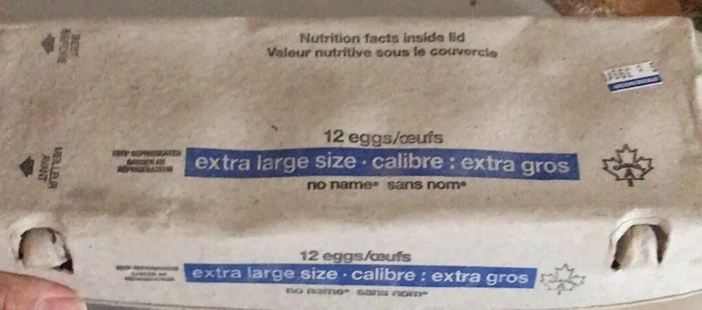 Oeuf