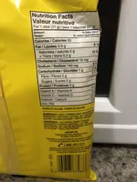 pizza mozzarella