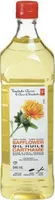 Pure safflower oil