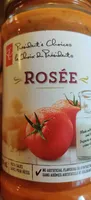 Rosee