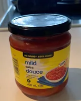 Salsa