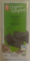 Dark Chocolate
