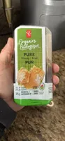Pure Honey