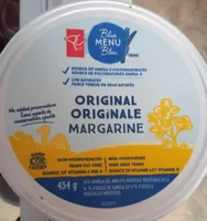 Celeb original margarine