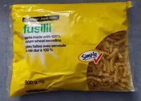 rotini