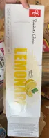 Lemonade